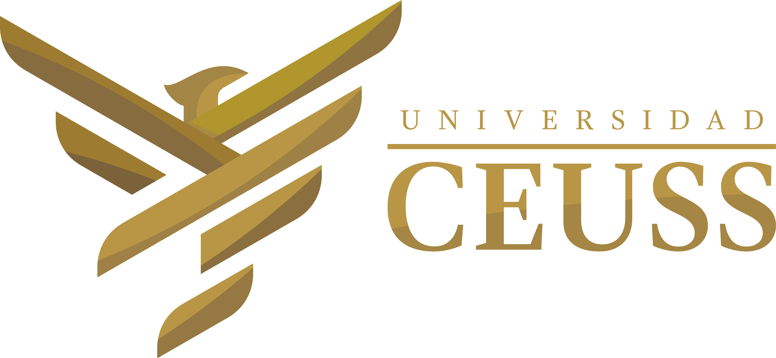 Convenio Universidad CEUSS