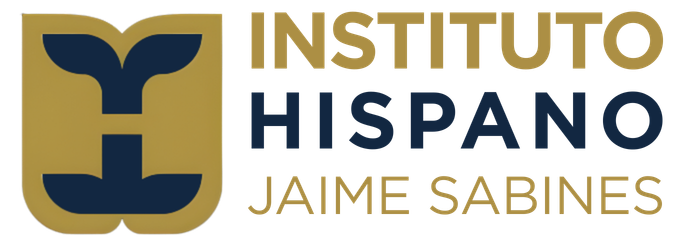Convenio Instituto Hispano Jaime Sabines
