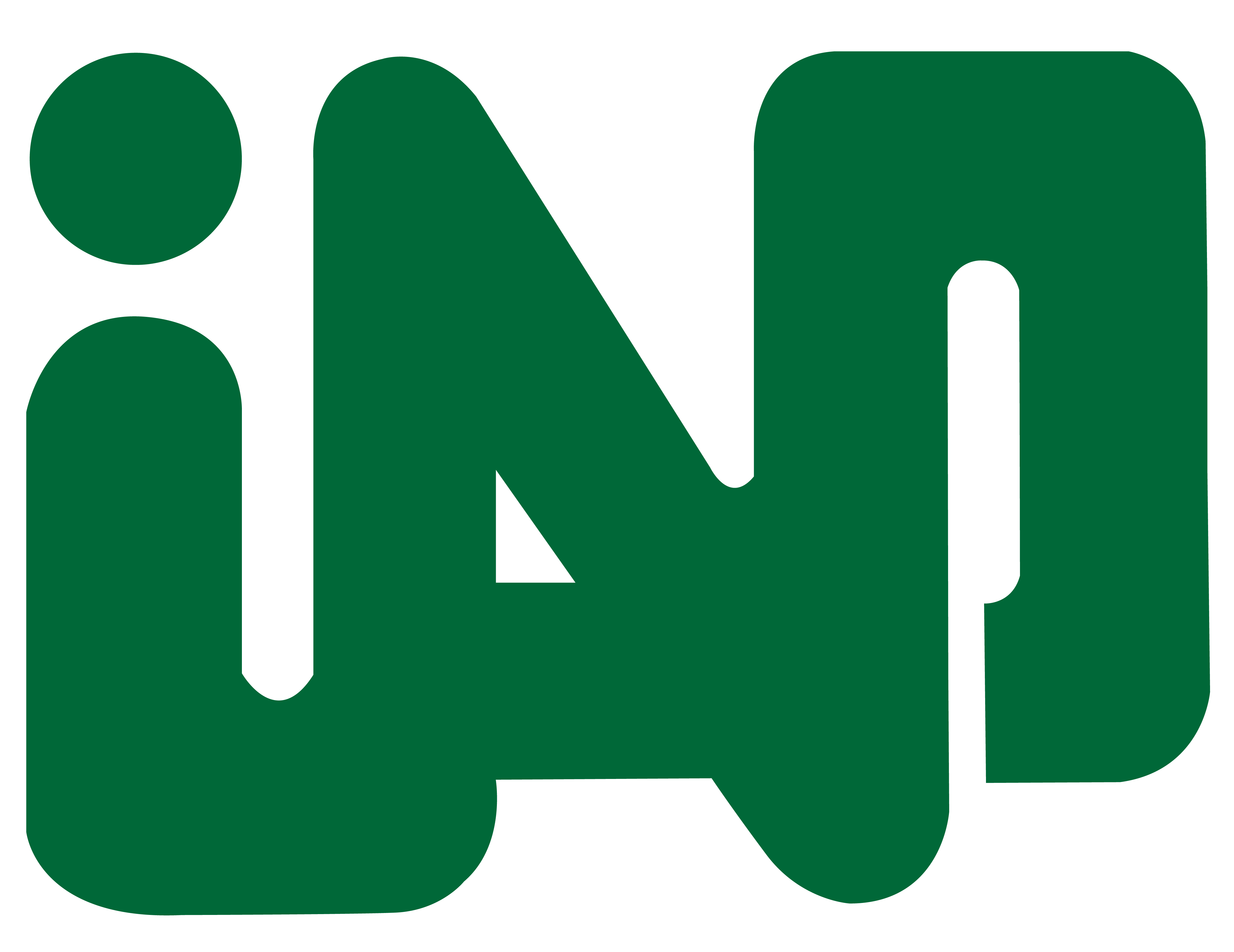 Convenio IAP Chiapas