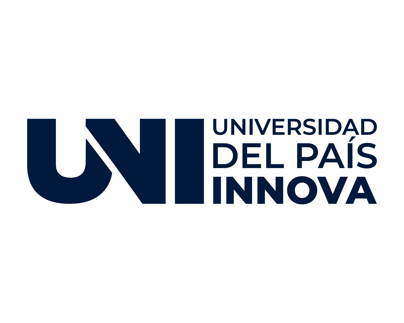 Convenio Universidad del País Innova