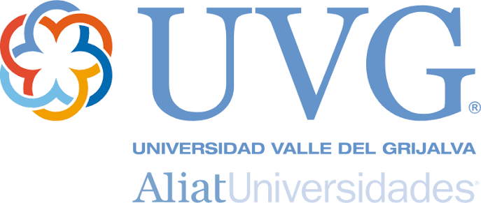 Convenio UVG Aliat Universidades